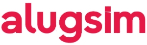 ALUGSIM — início