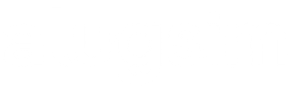 Alugsim