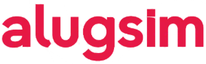 alugsim
