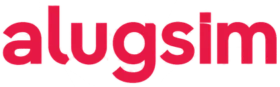 Alugsim